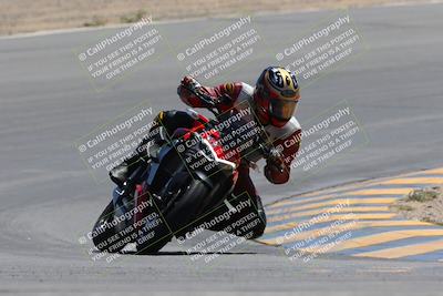 media/Apr-09-2023-SoCal Trackdays (Sun) [[333f347954]]/Turn 10 (115pm)/